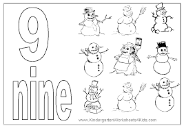 Simply do online coloring for number 10 coloring page directly from your gadget, support for ipad, android tab or using our web feature. Number Coloring Pages 1 10