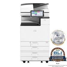 Printer driver for b/w printing and color printing in windows. How Do I Change My Ricoh Scan To Pdf