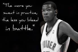 We did not find results for: The More You Sweat In Practice The Less You Bleed In Battle Basketball Quotes Sports Quotes Basketball Sports Quotes