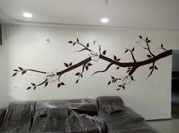 school wall painting surat only