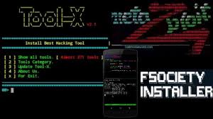 This can be done remotely without them knowing. 15 Best Ethical Hacking Tools For Termux Updated 2021