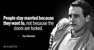 These paul newman quotes exists just do that. Top 25 Quotes By Paul Newman Of 147 A Z Quotes