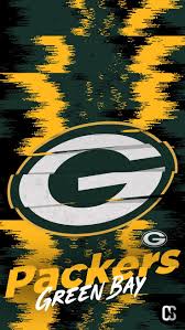 packers logo wallpapers wallpaper cave