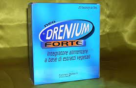 Presso natural project campania troverai la nuova linea iodase e tutti i nuovi prodotti. Neo Drenium Forte 30 60