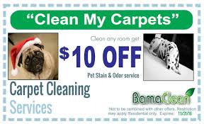 specials coupon carpet cleaning
