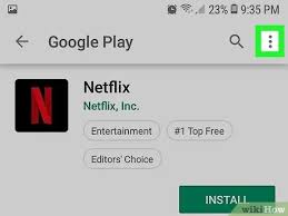 Las apps nuevas que superen los 150 mb . Easy Ways To Download An Apk File From The Google Play Store