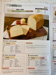If making on anmother model you may need place all ingredients in bread pan (buttermilk on the bottom) do not allow the yeast to touch the salt. Zojirushi Breadmaker Review Odd Name Serious Breadmaker