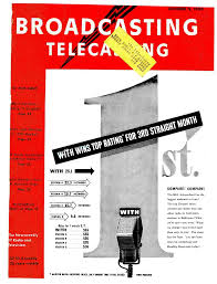 1950 10 09 American Radio History Manualzz Com