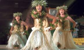 merrie monarch festival carrying on