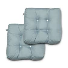 5 inch indoor outdoor seat cushions