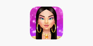 perfect makeup 3d on the app
