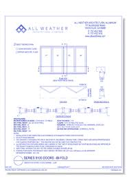 They can be used as internal or external room dividers and can be made from a variety of materials. Cad Drawings Of Aluminum Doors And Frames Caddetails