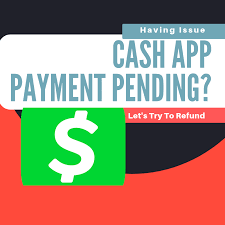 Sure, its name is a little confusing — every time someone asks whether you have cash you have to be like, do you mean 'cash' or like 'cash cash'? — but it's. Cash App Account Payment Pending Resolve Your Issues App Free Money Hack Cash Card