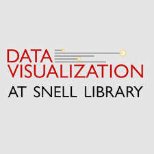 Tools For Non Programmers Gis And Data Visualization
