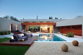 design the perfect swimming pool