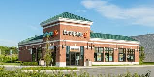 They are headquartered in new york. Bethpage Federal Credit Union Money Market Account 0 40 Apy Ny