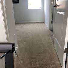 lompoc california flooring