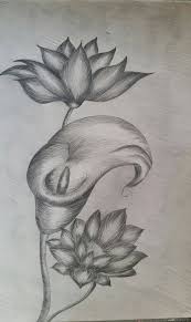 Pana aici cred ca am raspuns la intrebarea de ce sa incepi o afacere cu trandafiri. Flori Desen In Creion Drawings Painting Drawing Flower Tattoo