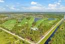 Golf Club of the Everglades - Naples Golf Homes | Naples Golf Guy