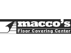 acquires wisconsin based halverson flooring
