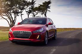 The elantra gt comes in a base version that lacks two things that made the sport good fun: 2020 Hyundai Elantra Gt Review Trims Specs Price New Interior Features Exterior Design And Specifications Carbuzz
