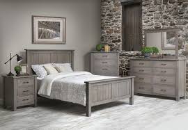 We have a wide variety of styles available to fit any decor, and can even have your furniture custom built for you. Amish Made Bedroom Furniture In Easton Pa Homesquare Furniture