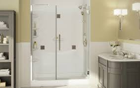 bathroom updates that increase your