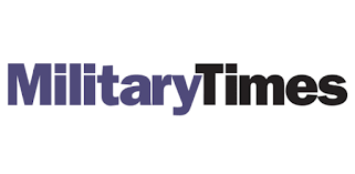 Military Times on Windows PC Download Free - 1.3 -  com.gannett.local.library.news.armytimes
