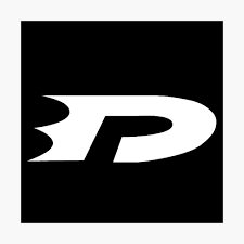 Danny Phantom - Logo
