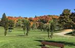 Club de Golf Piedmont in Piedmont, Quebec, Canada | GolfPass