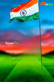 15 august editing happy independence