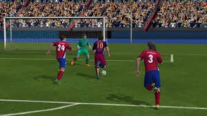 Download football games free 2020 apk for android. Football Games 2020 For Android Apk Download