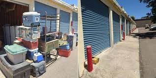 storage unit clean outs how junk king
