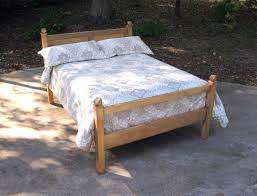 Queen Size Bed Pdf Free Woodworking