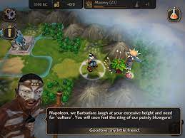 Oct 22, 2016 are there civ 6 cheats or an ingame editor? Civilization Revolution 2 Tips Cheats And Strategies