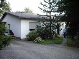 Finde hier deine ferien wohnung in sulzbach/ saar und umgebung: Wohnungen Sulzbach Saar Ohne Makler Von Privat Homebooster