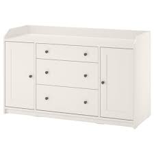 Great savings & free delivery / collection on many items. Buy Sideboards Buffets Online Uae Ikea