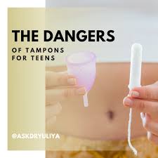 We did not find results for: Are Tampons Safe For Your Teen Yuliya Boruch Midwife Gynecologist Obgyn Manhattan Nyc