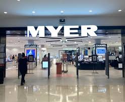 Funlab is bringing this concept to reality at forrest chase and karrinyup shopping centres in perth. Myer Unveils Experience Focused Space In Karrinyup Ragtrader