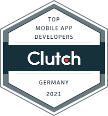 The big daddy of the list, this is the company that launched the concept based around customer resource. Lean Apps Topped Clutch S Best App Dev Firms Awards Lean Apps Gmbh