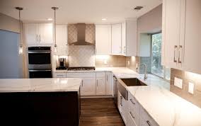 great ideas for your kitchen remodel