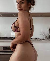 Lucy banks nude onlyfans