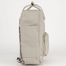 Fjallraven Backpack Size Chart Best Picture Of Chart