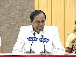 The state cabinet will meet under the chairmanship of chief minister sri k chandrashekhar rao on june 8 at 2 pm. Telangana Lockdown Extension Telangana Extends Lockdown Till May 7 Hyderabad News Times Of India