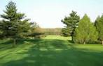 Flamborough Hills Golf and Country Club - Hills/Woods in Copetown ...