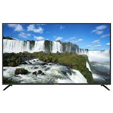 Discover the benefits of 4k ultra hd televisions and find the latest displays from the top join the 4k ultra hd tv revolution. Sceptre 65 Class 4k Uhd Led Tv Hdr U650cv U Walmart Com Walmart Com