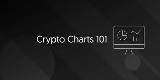 How To Read Crypto Charts