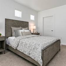 cost less carpet in boise id