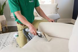 upholstery cleaning san francisco