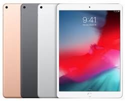 Select price for details or to purchase apple authorized resellers. Apple Ipad Mini 5 7 9 64gb Wi Fi Price In Pakistan